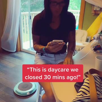 OOPS!!! Forgot something IMPORTANT!