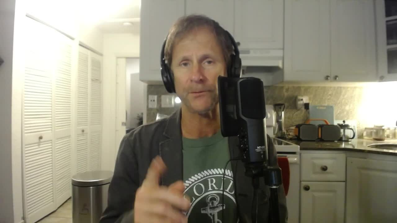 MZTV 644 - 02/18/2021: Children of the Prevailing Winds