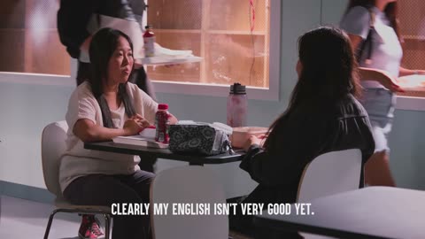 22-Year-Old GOES BACK To HIGH SCHOOL, What Happens Next Is Shocking