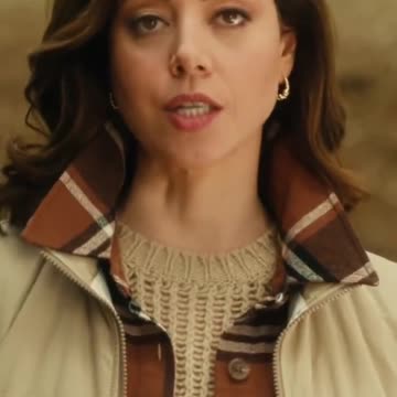 Hilarious New Milk Commercial Causes Vegans To Melt Down