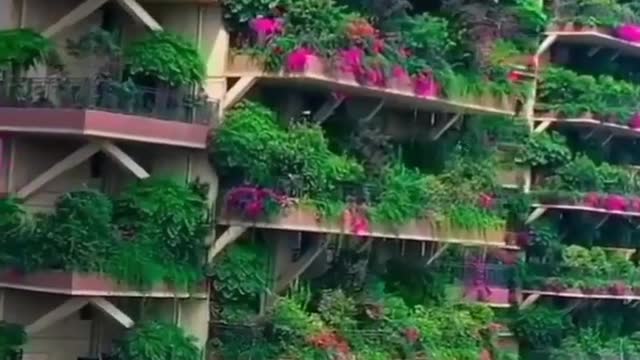 most beautiful building in the worldshorts #shortvideo #shortsfeed