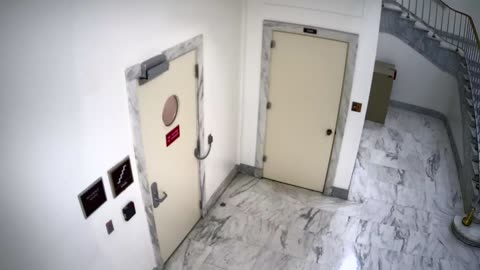 6130RHOBGRRGST4Stairwell4_2021-01-06_19h00min02s633ms.mp4