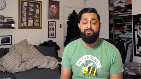 Bunty King Likes being a Cuck