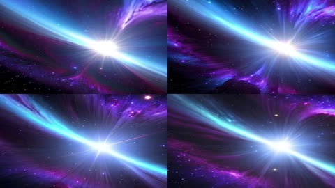 #astronomy, #universe, #space