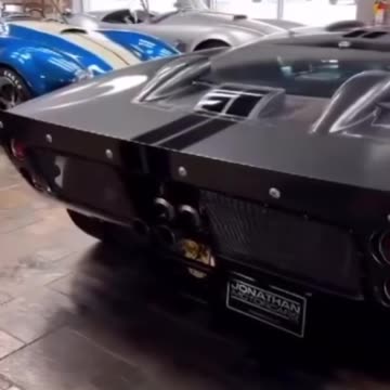 💎🇺🇸 #classics #car #cars #musclecar #classic #classiccar