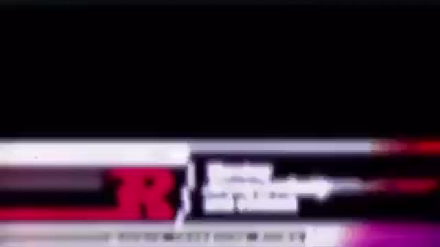 George Carlin nailed it