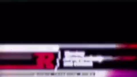 George Carlin nailed it