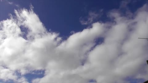 Time Lapse 15