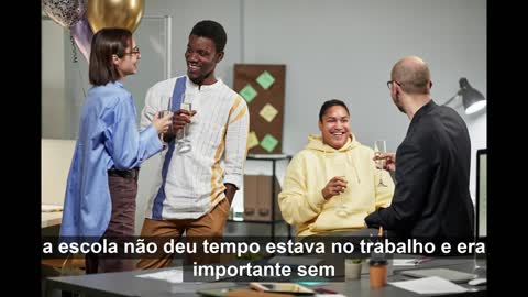 Ser Pai. Qual Tipo de Pai é Você?