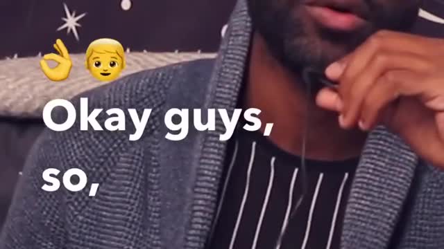 Creating Room For Women To Chase You Tinder Algorithm Secrets