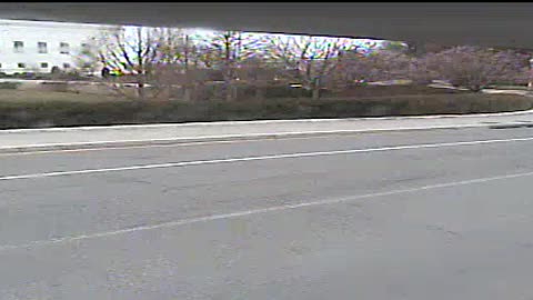 0793KIO00K42nd-ConNETIMP_2021-01-06_12h50min52s157ms.mp4