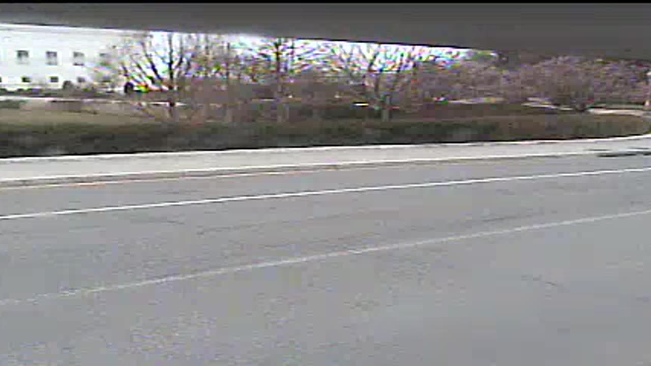 0793KIO00K42nd-ConNETIMP_2021-01-06_12h50min52s157ms.mp4