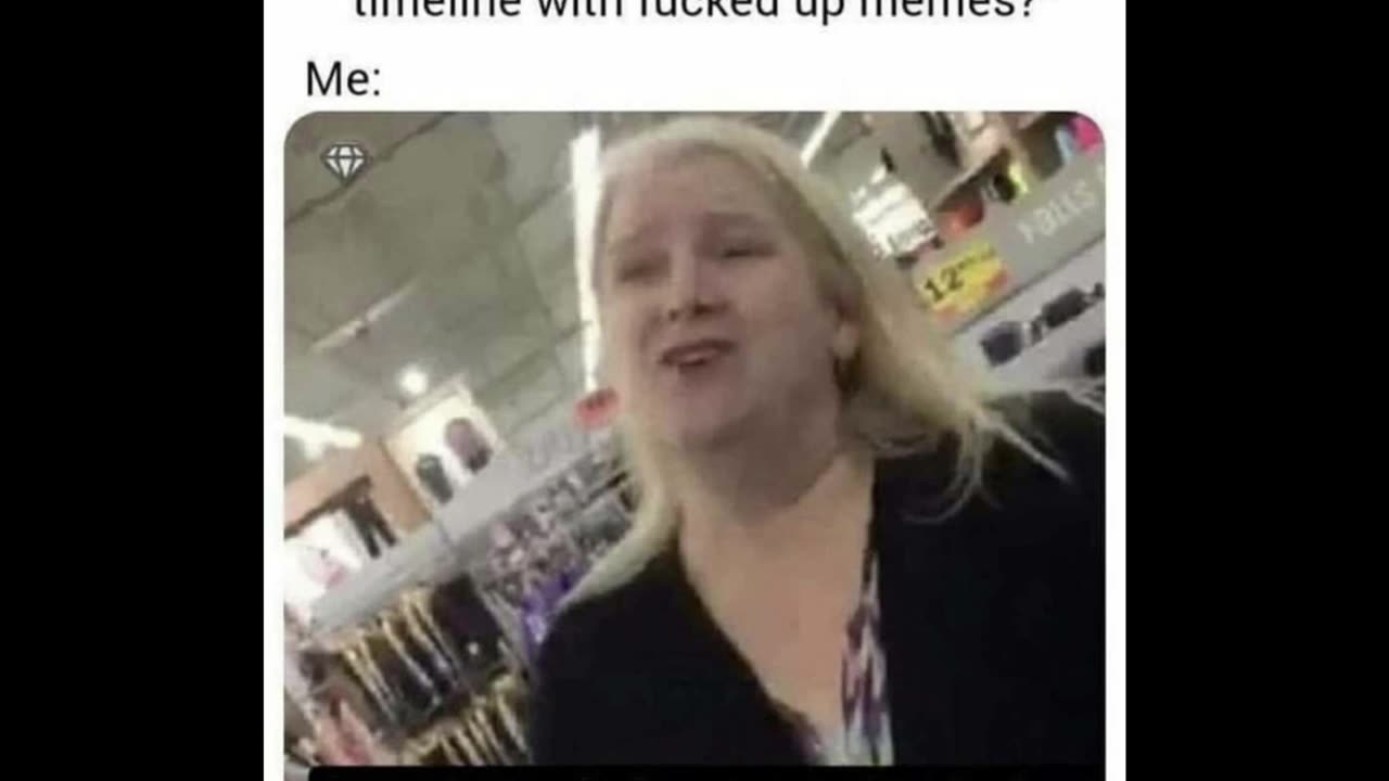Random Memes 238