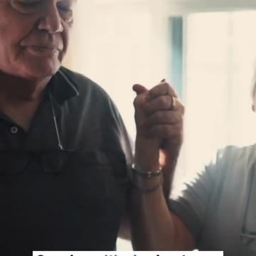 Perseverance: Turning Stumbling Blocks into Stepping Stones