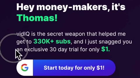 Make Money with YouTube Shorts Using ChatGPT NO FACE OR VOICE REQUIRED