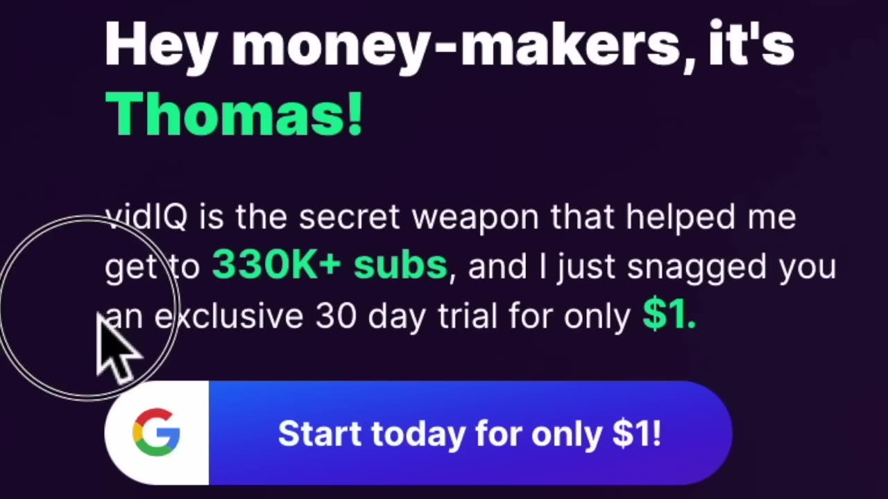 Make Money with YouTube Shorts Using ChatGPT NO FACE OR VOICE REQUIRED