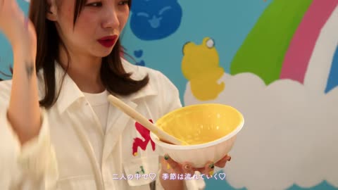 クマリデパート - ぶどう / Grape for you