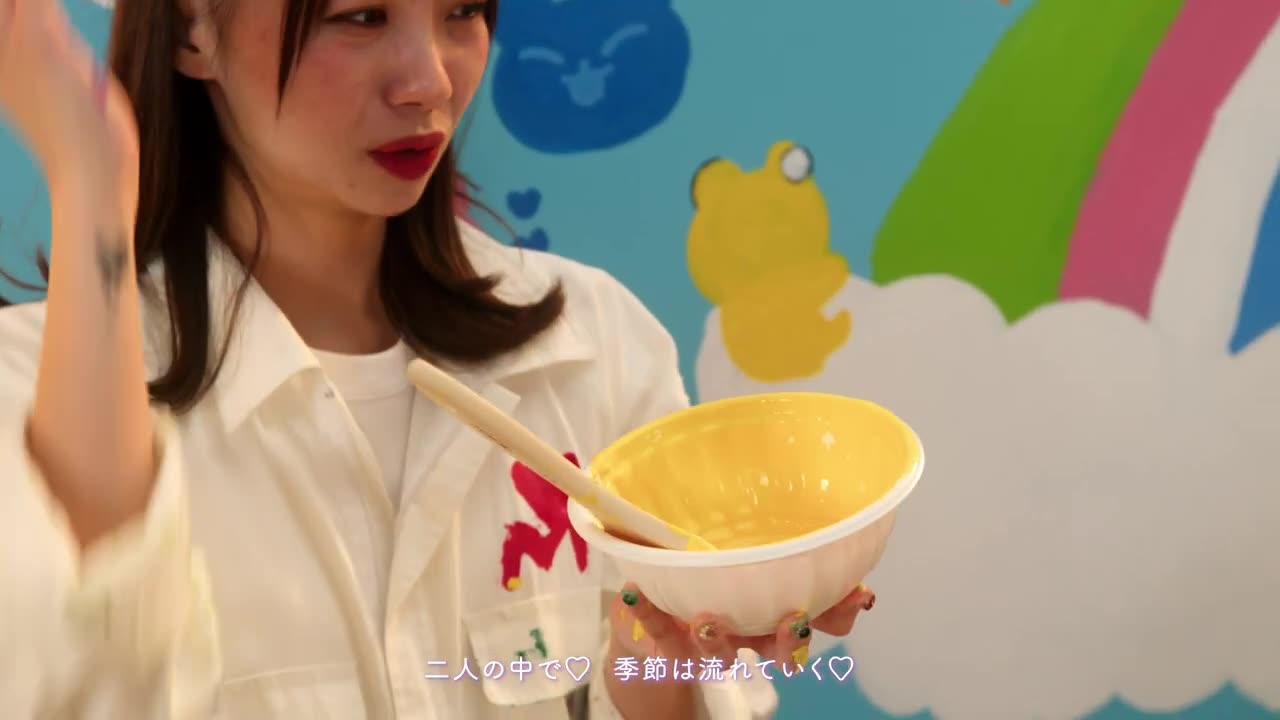 クマリデパート - ぶどう / Grape for you