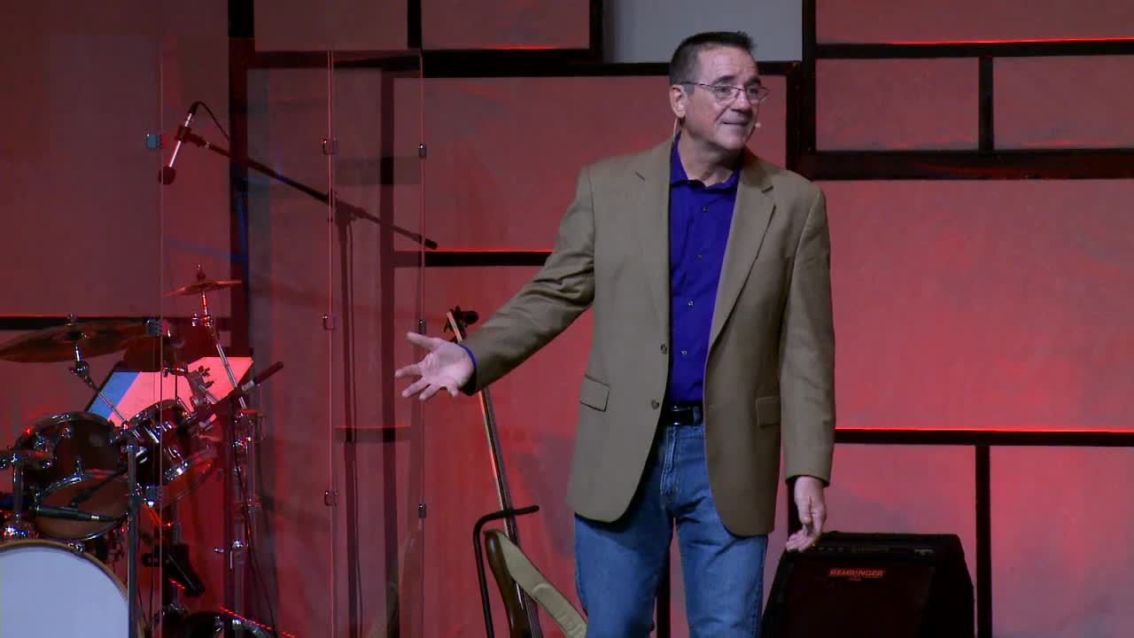 220410_The Cross And The Curse