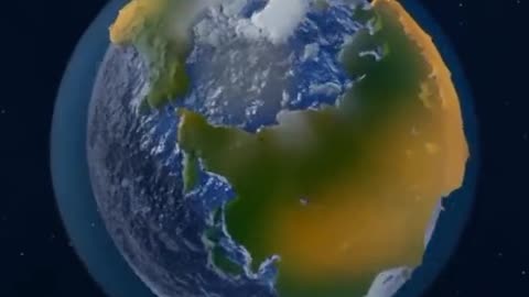 "Lunar Tides Unveiled: How the Moon Controls Earth's Ocean Waters"