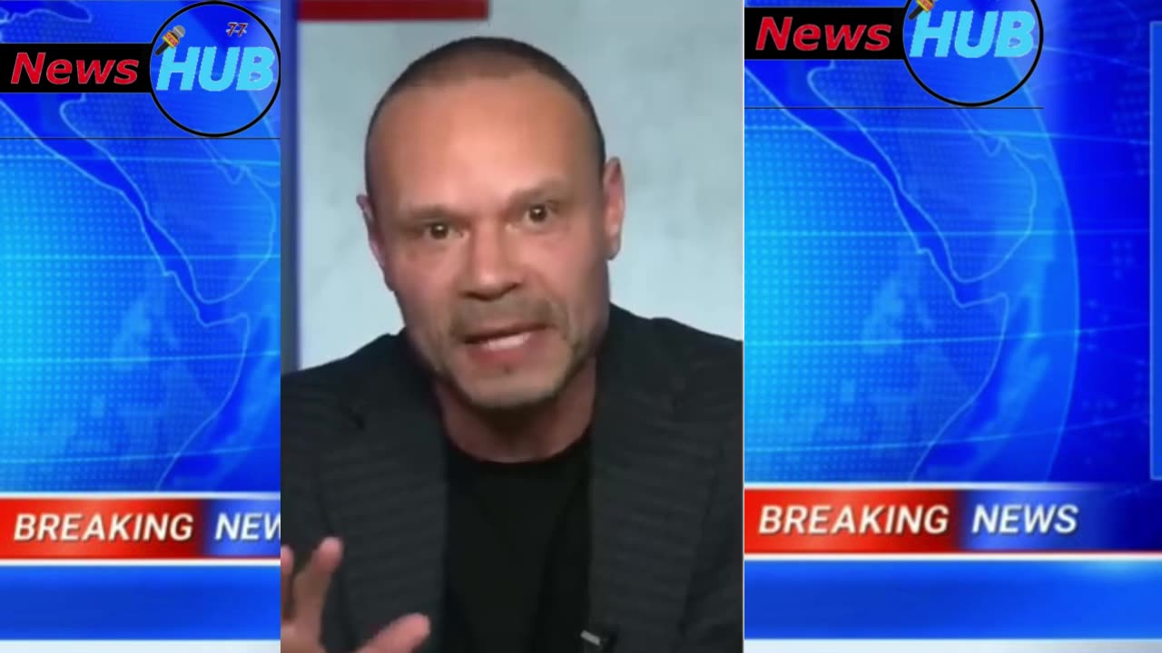 The Don Bongino Show | Its Natural Suicide Man!