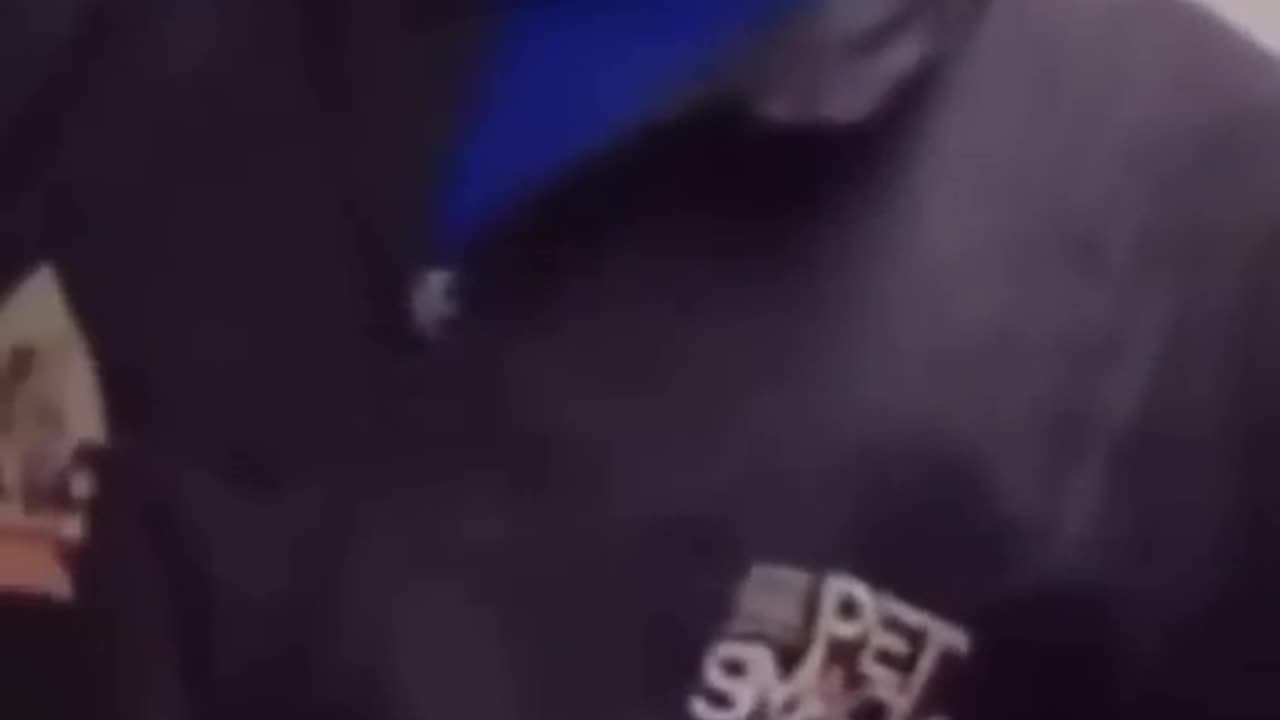 #Funny video