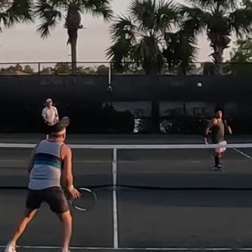 THAT NETCORD AGAIN PART 2