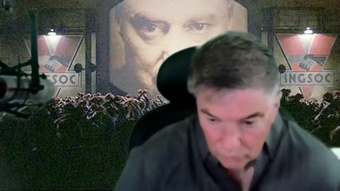 The Afternoon Drive By