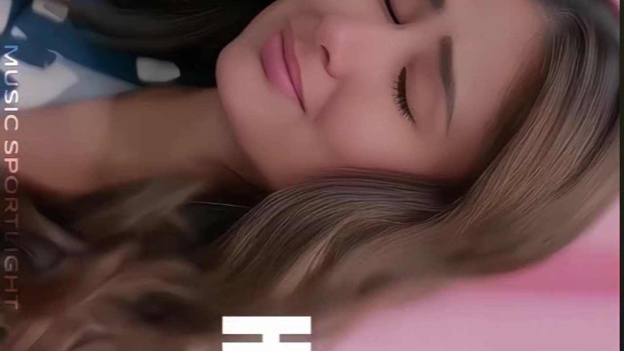 Sad