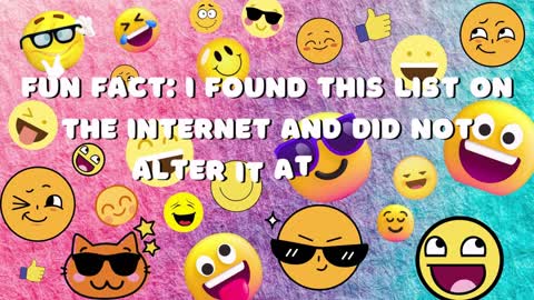 TAF false teacher signs