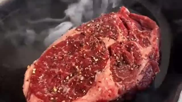 THE MOST SATISFYING FOOD VIDEO COMPILATION | SATISFYING AND TASTY FOOD