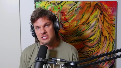 Theo Von's Most EMOTIONAL consecutive callers