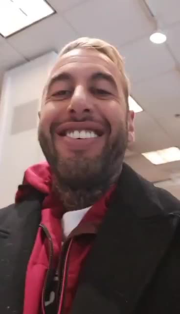 'How To Prevent The Next Pandemic' is a 2022 book by Bill Gates