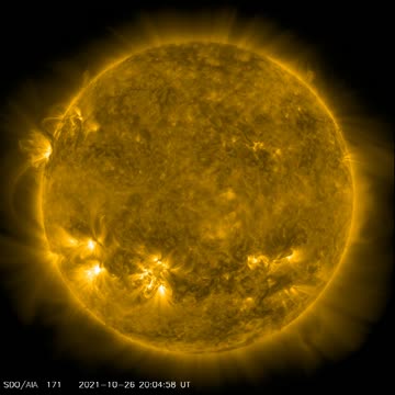 The Sun Now vid2 2021-10-28