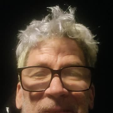 2023 a year of no limits!