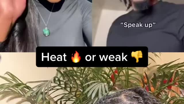 officialqueenbeekee nah she spazzed