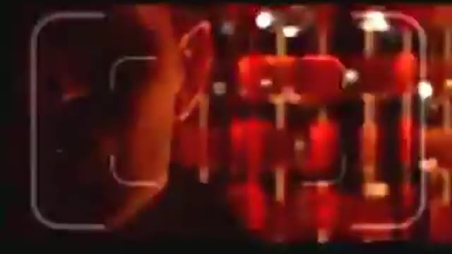 Grenada - Superstar