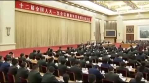 Auto-imolações Relembradas no 54º Aniversário da Revolta Tibetana