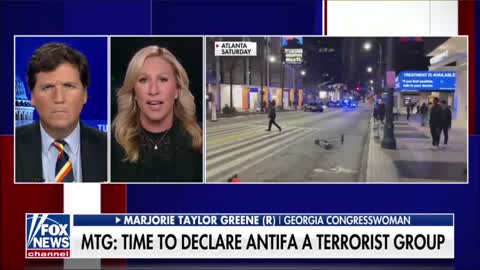 Tucker Carlson Tonight 1/23/2023