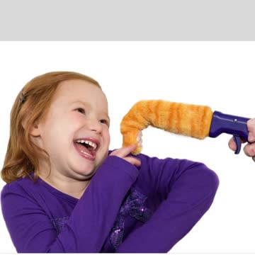 Bending Cat Paw Toy #shorts #shortvideos #invention #toys #catpaw