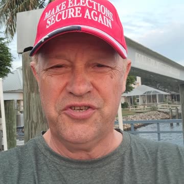 Serving the LORD with gladness with the ME Foundation. 12/29/23