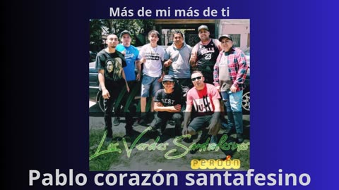 los verdes santafesinos