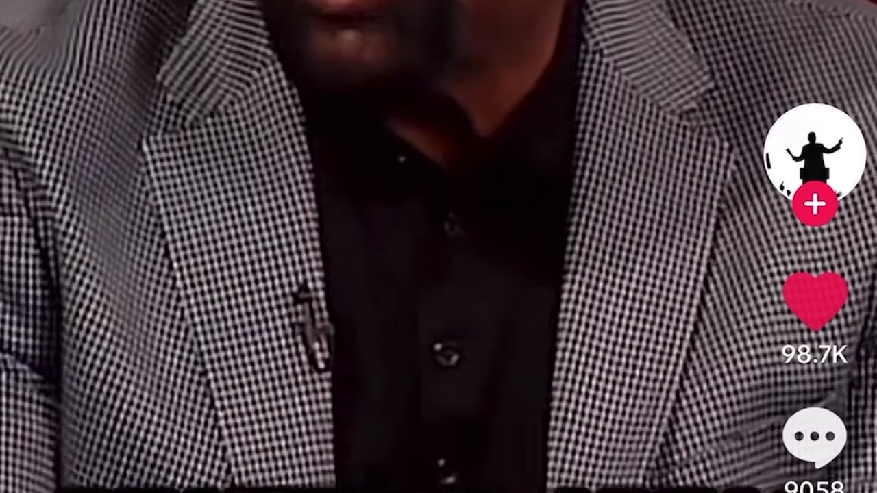 In the ghettoooooo 🎼