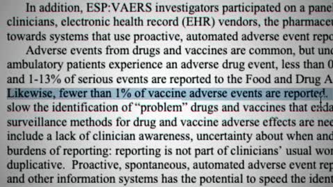 Kuollut Yhtäkkiä - Died Suddenly WORLD PREMIER AUTOMAATTINEN KONEKÄÄNNÖSRÄPELLYS