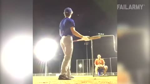 Fails of the Week