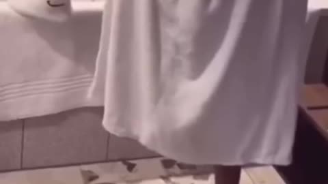 Funny and comedy 6