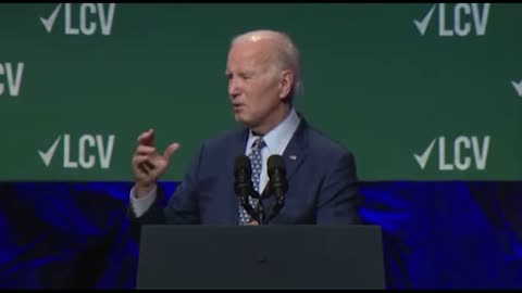 BIDEN Vs FETTERMAN TARD CONTEST
