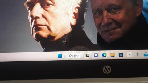 STAR WARS : IS LUTHEN RAEL A FORMER INQUISITOR ?