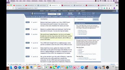 SUNRISE SPIRITUAL SPEAKING, VOL;435: SPEAKING IN THE SPIRIT 11/17/21