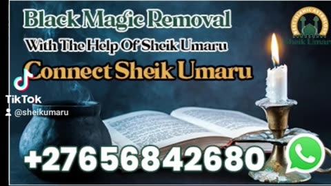 Islamic Love Spell In Ivory Park Call +27710732372 Bring Ex Love Back In Benoni Town